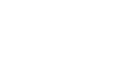 MK体育官网 - MKSPORTS官方入口